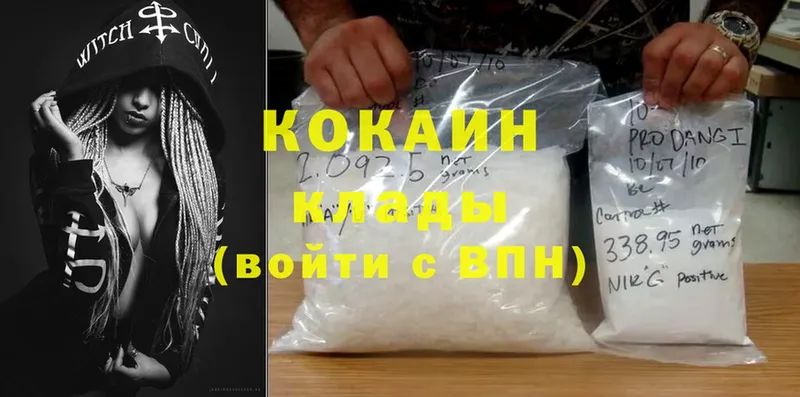 mega зеркало  где продают наркотики  Покачи  COCAIN Fish Scale 